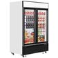 Tefcold LGF5000