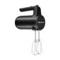 5KHMB732BBM Cordless Hand Mixer