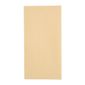 Fiesta Recyclable FE259