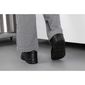 Slipbuster Footwear A845-36