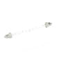 LA210 Clip In Lamp for Lincat Kitchen Equipment