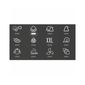 Whirlpool AWZ8HP/PRO