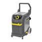 Karcher SGV 8/5