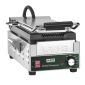 Waring Commercial CH964