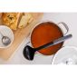 Kitchenaid HY553