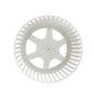 AL243 Upper Fan Wheel