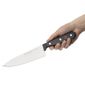 Wusthof Knives FE195
