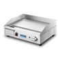 Lynx Prime LPGR20 Electric Countertop Steel Plate Griddle