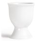 Whiteware U814 Egg Cups 50mm (Pack of 12)