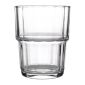 Norvege DP111 Tumblers 250ml (Pack of 6)