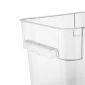 Hygiplas HY402