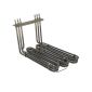 EL200 Heating Element for Silverlink 600 Fryers, Chip Scuttles & Pasta Boilers