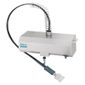 IMClean F64/100 Pot Boy Power Brush