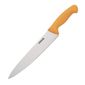 Soft Grip Pro GH527 Chefs Knife 10"