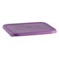 SFC6SCPP441 Allergen Square Seal Cover Fits 5.7 Ltr & 7.6 Ltr Containers
