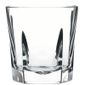 Inverness CT264 Tumblers 360ml (Pack of 12)