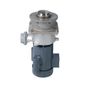 Vulture 723 F60/305 Under-Sink Food Waste Disposer