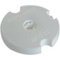 CF228 Spare Cooler For APS Dispensers
