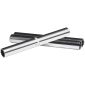 CB625 Aluminium Foil 300mm x 30m (Pack of 3) Fits 1000 Dispenser