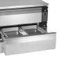 Tefcold UD2-2