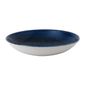 Plume FJ948 Ultramarine Coupe Bowl 40oz (Pack of 12)