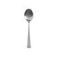 Stephanie AB670 Dessert Spoons (Pack of 12)