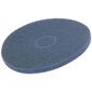940120 Floor Cleaning Pad Blue (Pack of 5)