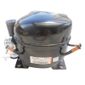 AE846 Compressor