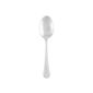 Jesmond AB741 Dessert Spoons (Pack of 12)