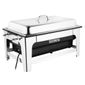 CM266 Electric Chafing Dish 13.5 Ltr