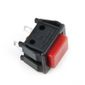 AD992 Safety Switch for DM079 Knife Sterilising Cabinet