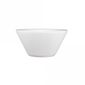 Willow VV684 Bowls 100mm (Pack of 12)