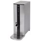Ecoboiler T30 30 Ltr Countertop Automatic Water Boiler