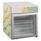 Tefcold UF50GCP