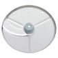 28004 4mm Slicing Disc