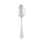 Dubarry AB713 Table Spoons (Pack of 12)