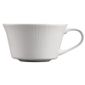 Rush Teacup - DN531