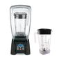MX1500XTXSEK 2 Ltr Xtreme Hi-Power Blender with Extra Jug