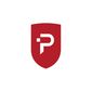 PARRYCAST50 Castors 50mm