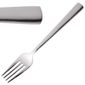 DM240 Moderno Table Fork (Pack of 12)