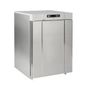 Gram Professional R200 S