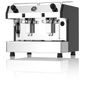 BAM2 Bambino 2 Group Semi Automatic Coffee Machine