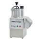 CL 50 Ultra Vegetable Preparation Machine