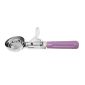 Hygiplas HT782