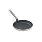 ED378 Aluminium Non Stick Teflon Plus Frying Pan 240mm