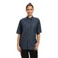 Chef Works Urban B074-XS