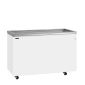 Tefcold ST400
