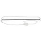 AK953 LED Light with Transformer for CD232 Heated Display Merchandiser