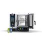 Rational CB1GRRA.0000377