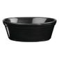 GF643 Cookware Oval Pie Dishes 150mm (Pack of 12)